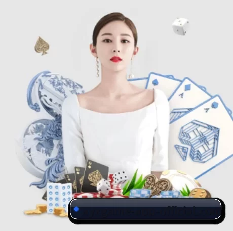 ayx爱游戏网页版 APP