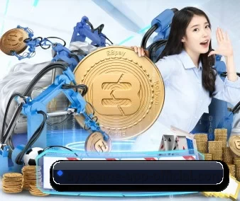 ayx爱游戏网页版 APP 界面