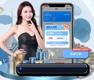国际化进程